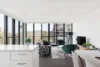 15/38 Mort Street, Braddon, ACT 2612-Image