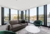 15/38 Mort Street, Braddon, ACT 2612-Image