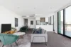 15/38 Mort Street, Braddon, ACT 2612-Image
