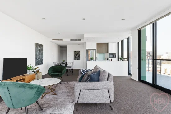 15/38 Mort Street, Braddon, ACT 2612-Image