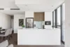 15/38 Mort Street, Braddon, ACT 2612-Image