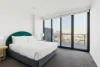 15/38 Mort Street, Braddon, ACT 2612-Image