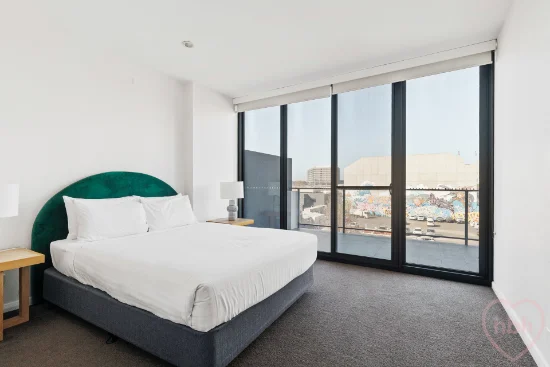 15/38 Mort Street, Braddon, ACT 2612-Image