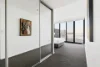 15/38 Mort Street, Braddon, ACT 2612-Image