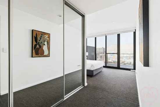15/38 Mort Street, Braddon, ACT 2612-Image
