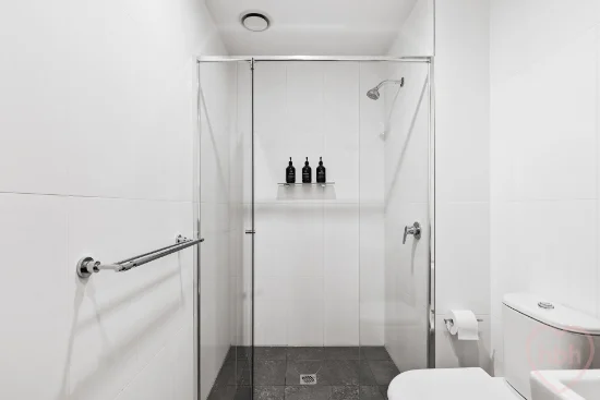 15/38 Mort Street, Braddon, ACT 2612-Image