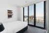 15/38 Mort Street, Braddon, ACT 2612-Image