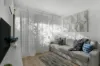 15/38 Scarborough Beach Road, North Perth, WA 6006-Image