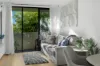 15/38 Scarborough Beach Road, North Perth, WA 6006-Image