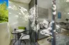 15/38 Scarborough Beach Road, North Perth, WA 6006-Image