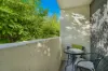 15/38 Scarborough Beach Road, North Perth, WA 6006-Image