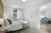 15/38 Scarborough Beach Road, North Perth, WA 6006-Image