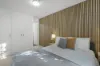 15/38 Scarborough Beach Road, North Perth, WA 6006-Image
