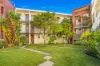 15/38 Scarborough Beach Road, North Perth, WA 6006-Image