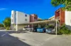 15/38 Scarborough Beach Road, North Perth, WA 6006-Image