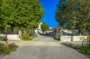15/38 Scarborough Beach Road, North Perth, WA 6006-Image
