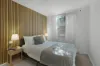 15/38 Scarborough Beach Road, North Perth, WA 6006-Image