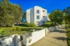 15/38 Scarborough Beach Road, North Perth, WA 6006-Image