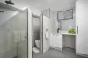 15/38 Scarborough Beach Road, North Perth, WA 6006-Image