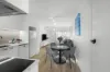 15/38 Scarborough Beach Road, North Perth, WA 6006-Image