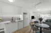 15/38 Scarborough Beach Road, North Perth, WA 6006-Image