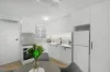 15/38 Scarborough Beach Road, North Perth, WA 6006-Image