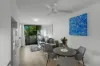 15/38 Scarborough Beach Road, North Perth, WA 6006-Image