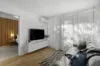15/38 Scarborough Beach Road, North Perth, WA 6006-Image