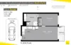 15/38 Scarborough Beach Road, North Perth, WA 6006-Floorplan