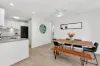 15/39-41 Railway Parade, Engadine, NSW 2233-Image