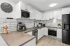 15/39-41 Railway Parade, Engadine, NSW 2233-Image