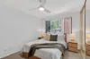 15/39-41 Railway Parade, Engadine, NSW 2233-Image