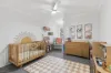 15/39-41 Railway Parade, Engadine, NSW 2233-Image