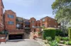 15/39-41 Railway Parade, Engadine, NSW 2233-Image