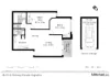 15/39-41 Railway Parade, Engadine, NSW 2233-Floorplan
