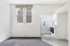 15/39 Francis Street, Darlinghurst, NSW 2010-Image