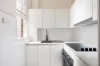 15/39 Francis Street, Darlinghurst, NSW 2010-Image