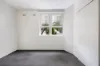 15/39 Francis Street, Darlinghurst, NSW 2010-Image