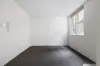 15/39 Francis Street, Darlinghurst, NSW 2010-Image