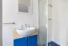 15/39 Francis Street, Darlinghurst, NSW 2010-Image