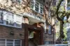 15/39 Francis Street, Darlinghurst, NSW 2010-Image