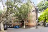 15/39 Francis Street, Darlinghurst, NSW 2010-Image