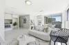15/4-6 Good Street, Westmead, NSW 2145-Image