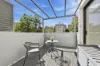 15/4-6 Good Street, Westmead, NSW 2145-Image