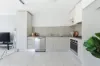 15/4-6 Good Street, Westmead, NSW 2145-Image