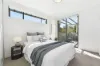 15/4-6 Good Street, Westmead, NSW 2145-Image