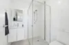 15/4-6 Good Street, Westmead, NSW 2145-Image