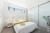15/4-6 Good Street, Westmead, NSW 2145-Image