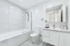 15/4-6 Good Street, Westmead, NSW 2145-Image