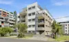15/4-6 Good Street, Westmead, NSW 2145-Image